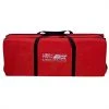 Access Tools MDSCM Heavy Duty Mega Deluxe Case -Tool Storage Sales accnmdscm