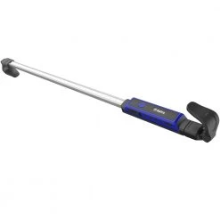 Astro Pneumatic 151SL 1510 Lumen Slim Aluminum Rechargeable Underhood Light -Tool Storage Sales apnn151sl b