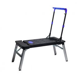 Astro Pneumatic 55670 550 Lbs. Capacity 7-in-1 Workbench -Tool Storage Sales apnn55670 b