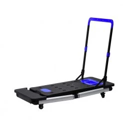 Astro Pneumatic 55670 550 Lbs. Capacity 7-in-1 Workbench -Tool Storage Sales apnn55670 c