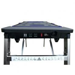 Astro Pneumatic 55670 550 Lbs. Capacity 7-in-1 Workbench -Tool Storage Sales apnn55670 d