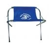 Astro Pneumatic 557005 500 Lbs. Capacity Work Stand With Sling -Tool Storage Sales apnn557005