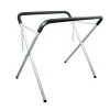 Astro Pneumatic 557010 Adjustable Extra Heavy Duty Portable Work Stand -Tool Storage Sales apnn557010