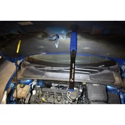 Astro Pneumatic 80SL 800 Lumen Rechargeable Slim Light With Quick-Swap System -Tool Storage Sales apnn80sl b