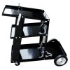 ATD 7040 MIG Welding Cart -Tool Storage Sales atdn7040