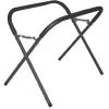 ATD 7800 1,000 Lbs. Capacity Work Stand
