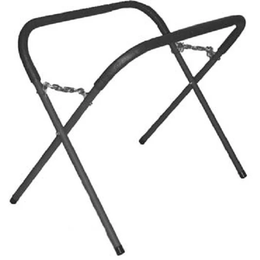 ATD 7800 1,000 Lbs. Capacity Work Stand 3 ATD 7800 1,000 Lbs. Capacity Work Stand