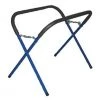 ATD 7811 500 Lbs. Capacity Work Stand -Tool Storage Sales atdn7811