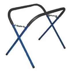 ATD 7811 500 Lbs. Capacity Work Stand