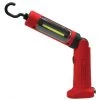 ATD 80303 3.7V Cordless Lithium-Ion 3 Watt Single Strip LED Work Light -Tool Storage Sales atdn80303