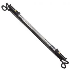 Bayco SLR-2120 1,200/650 Lumens 2-Mode LED Rechargeable Under Hood Work Light