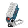 Bosch FL12 12V Max Li-Ion LED Worklight (Tool Only) -Tool Storage Sales bshnfl12