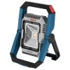 Bosch GLI18V-1900N 18V Cordless Lithium-Ion LED Floodlight - Tool Only -Tool Storage Sales bshngli18v1900n