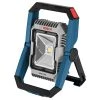 Factory Reconditioned Bosch GLI18V-1900N-RT 18V Lithium-Ion Cordless LED Floodlight (Tool Only) -Tool Storage Sales bshrgli18v 1900n rt