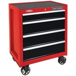 Tool Storage Sales -Tool Storage Sales cftncmst22659rb a