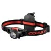 COAST HL7R LED Rechargeable Focusing Headlamp -Tool Storage Sales cosn19274