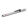 COAST 19648 A9R Rechargeable Fixed Beam LED Pen Light 54 Lumens -Tool Storage Sales cosn19648