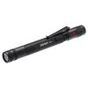 COAST 20818 HP3R Rechargeable Penlight -Tool Storage Sales cosn20818