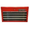 Craftsman CMMT81563 26 In. 6-Drawer Tool Chest - Red/Black -Tool Storage Sales cqfcmmt81563