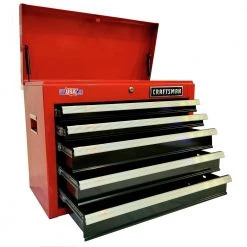 Tool Storage Sales -Tool Storage Sales cqfcmst22658rb a