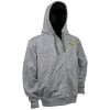 Dewalt DCHJ080B-3X 20V MAX Li-Ion Heathered Gray Heated Hoodie (Jacket Only) - 3XL -Tool Storage Sales dewndchj080b l 5