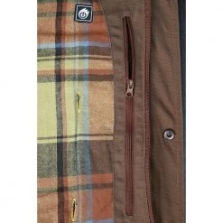 Dewalt DCHJ083TD1-L 20V MAX Li-Ion Barn Coat Kit - Large 8 Dewalt DCHJ083TD1-L 20V MAX Li-Ion Barn Coat Kit - Large -Tool Storage Sales dewndchj083td1 m b 4