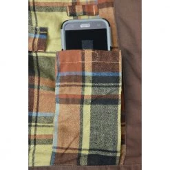 Dewalt DCHJ083TD1-2X 20V MAX Li-Ion Barn Coat Kit - 2XL -Tool Storage Sales dewndchj083td1 m c 3