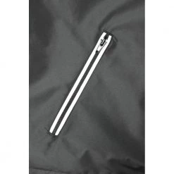 Dewalt DCHJ087BB-L 20V MAX Li-Ion Lightweight Shell Heated Jacket (Jacket Only) - Large -Tool Storage Sales dewndchj087bb m c 1