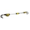 Dewalt DCL045B 12V/ 20V MAX Lithium-Ion Cordless Hood Light (Tool Only) -Tool Storage Sales dewndcl045b