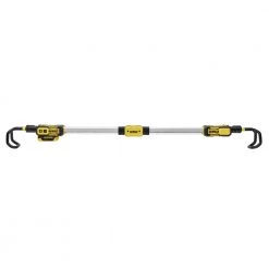 Dewalt DCL045B 12V/ 20V MAX Lithium-Ion Cordless Hood Light (Tool Only) -Tool Storage Sales dewndcl045b b