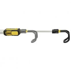 Dewalt DCL045B 12V/ 20V MAX Lithium-Ion Cordless Hood Light (Tool Only) -Tool Storage Sales dewndcl045b d