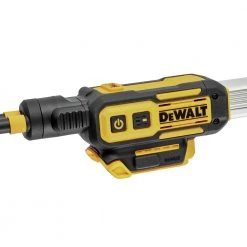 Dewalt DCL045B 12V/ 20V MAX Lithium-Ion Cordless Hood Light (Tool Only) -Tool Storage Sales dewndcl045b e