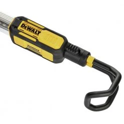 Dewalt DCL045B 12V/ 20V MAX Lithium-Ion Cordless Hood Light (Tool Only) -Tool Storage Sales dewndcl045b f