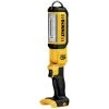 Dewalt DCL050 20V MAX Lithium-Ion Cordless LED Handheld Area Light (Tool Only) 2 Dewalt DCL050 20V MAX Lithium-Ion Cordless LED Handheld Area Light (Tool Only) -Tool Storage Sales dewndcl050