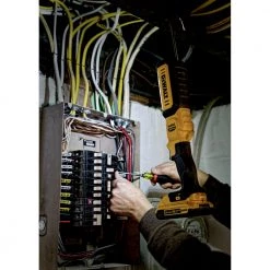 Dewalt DCL050 20V MAX Lithium-Ion Cordless LED Handheld Area Light (Tool Only) 13 Dewalt DCL050 20V MAX Lithium-Ion Cordless LED Handheld Area Light (Tool Only) -Tool Storage Sales dewndcl050 e