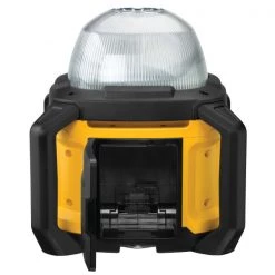 Dewalt DCL074 Tool Connect 20V MAX All-Purpose Cordless Work Light (Tool Only) -Tool Storage Sales dewndcl074 c