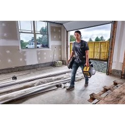 Dewalt DCL074 Tool Connect 20V MAX All-Purpose Cordless Work Light (Tool Only) -Tool Storage Sales dewndcl074 h