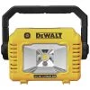 Dewalt DCL077B 12V/20V MAX Lithium-Ion Cordless Compact Task Light (Tool Only) -Tool Storage Sales dewndcl077b