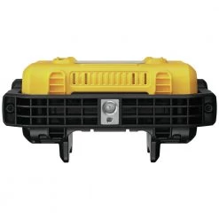 Dewalt DCL077B 12V/20V MAX Lithium-Ion Cordless Compact Task Light (Tool Only) -Tool Storage Sales dewndcl077b b