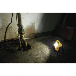 Dewalt DCL077B 12V/20V MAX Lithium-Ion Cordless Compact Task Light (Tool Only) -Tool Storage Sales dewndcl077b d