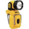 Dewalt DCL510 12V MAX Lithium-Ion LED Work Light (Tool Only)