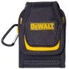 Dewalt DG5114 Smartphone Holder -Tool Storage Sales dewndg5114