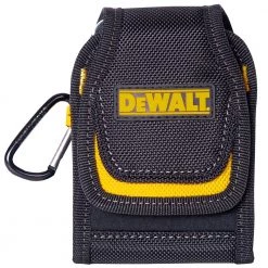 Dewalt DG5114 Smartphone Holder