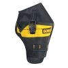 Dewalt DG5121 Heavy-Duty Impact Driver Holster -Tool Storage Sales dewndg5121