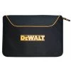 Dewalt DG5140 Contractor's Business Portfolio -Tool Storage Sales dewndg5140