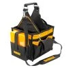 Dewalt DG5582 11 In. Electrical/Maintenance Tool Carrier With Parts Tray 1 Dewalt DG5582 11 In. Electrical/Maintenance Tool Carrier With Parts Tray -Tool Storage Sales dewndg5582