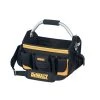 Dewalt DG5587 14 In. Open-Top Tool Carrier