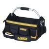 Dewalt DG5597 18 In. Open Top Tool Carrier With 33 Pockets -Tool Storage Sales dewndg5597