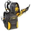 Dewalt DGCL33 33-pocket Lighted USB Charging Tool Backpack -Tool Storage Sales dewndgcl33