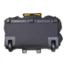Dewalt DGL571 18 In. LED Lighted Handle Roller Bag -Tool Storage Sales dewndgl571 g